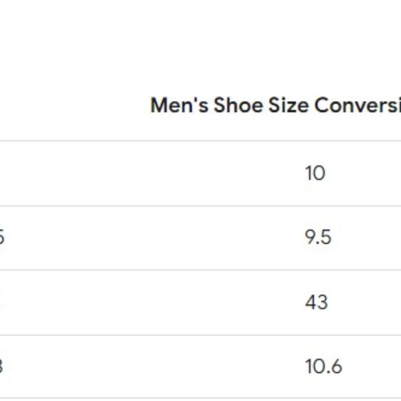 Men's Prada gray leather shoe - Picture 7 of 9